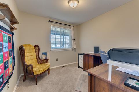 3138 NE Stonebrook Dr, Bend, OR 97701 photo 26