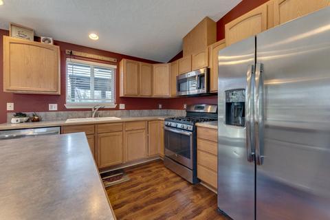 3138 NE Stonebrook Dr, Bend, OR 97701 photo 15