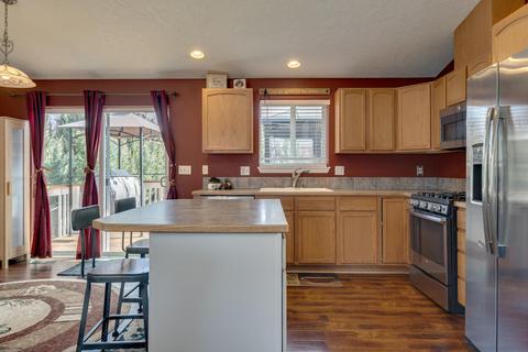 3138 NE Stonebrook Dr, Bend, OR 97701 photo 17