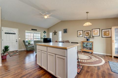 3138 NE Stonebrook Dr, Bend, OR 97701 photo 18