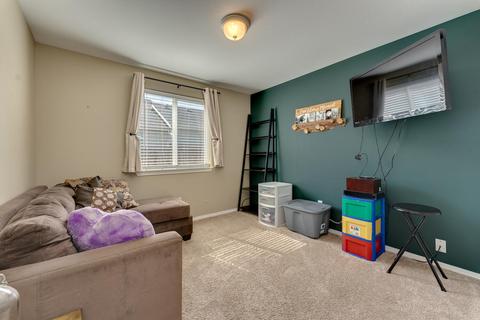 3138 NE Stonebrook Dr, Bend, OR 97701 photo 28