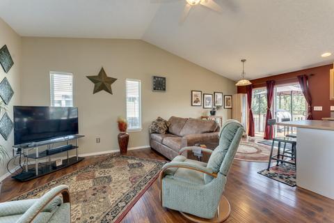 3138 NE Stonebrook Dr, Bend, OR 97701 photo 8