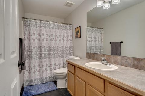 3138 NE Stonebrook Dr, Bend, OR 97701 photo 25