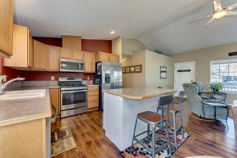 3138 NE Stonebrook Dr, Bend, OR 97701 photo 13