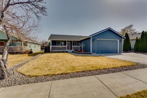 3138 NE Stonebrook Dr, Bend, OR 97701 photo 2