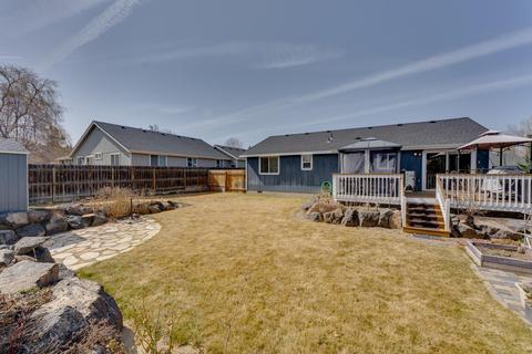 3138 NE Stonebrook Dr, Bend, OR 97701 photo 39