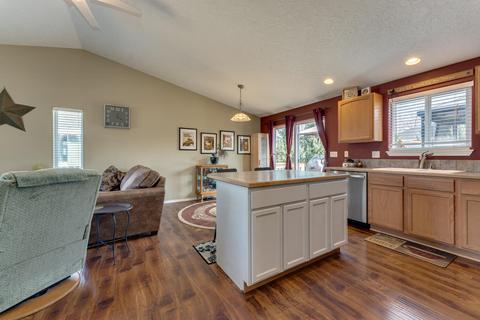 3138 NE Stonebrook Dr, Bend, OR 97701 photo 16