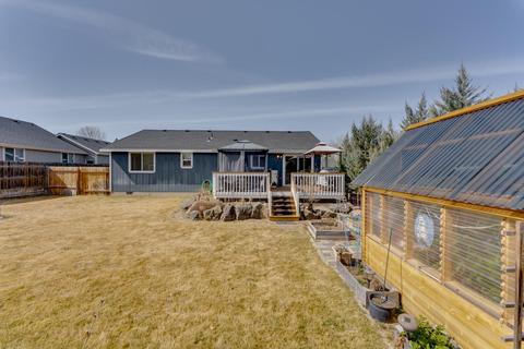 3138 NE Stonebrook Dr, Bend, OR 97701 photo 38
