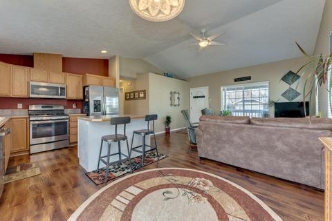 3138 NE Stonebrook Dr, Bend, OR 97701 photo 21