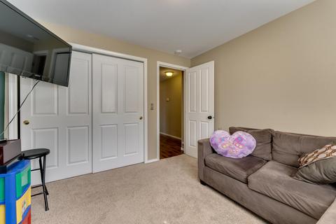 3138 NE Stonebrook Dr, Bend, OR 97701 photo 29