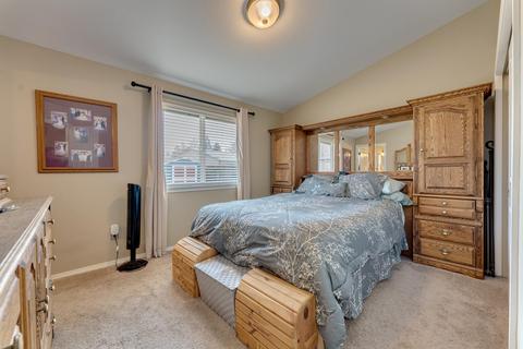 3138 NE Stonebrook Dr, Bend, OR 97701 photo 30