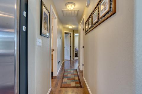 3138 NE Stonebrook Dr, Bend, OR 97701 photo 23