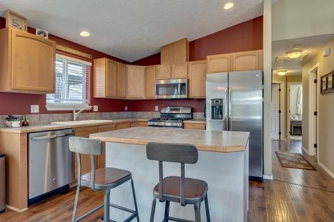 3138 NE Stonebrook Dr, Bend, OR 97701 photo 12