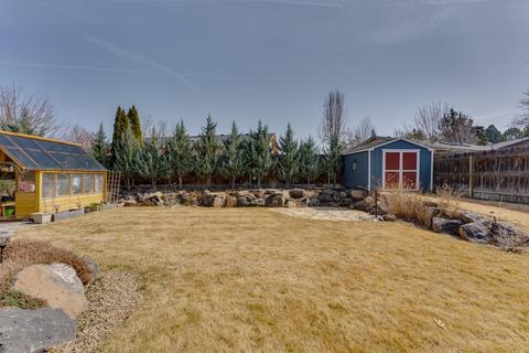 3138 NE Stonebrook Dr, Bend, OR 97701 photo 44