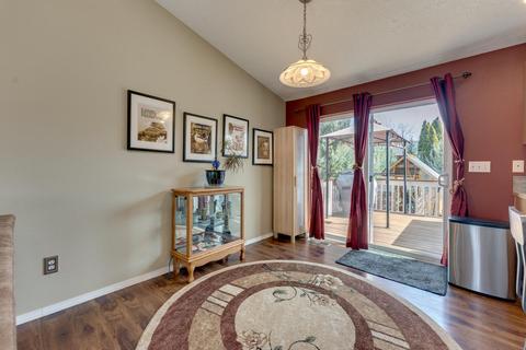 3138 NE Stonebrook Dr, Bend, OR 97701 photo 19