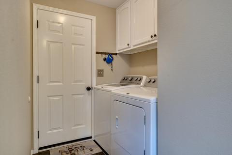 3138 NE Stonebrook Dr, Bend, OR 97701 photo 32