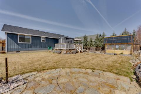 3138 NE Stonebrook Dr, Bend, OR 97701 photo 46
