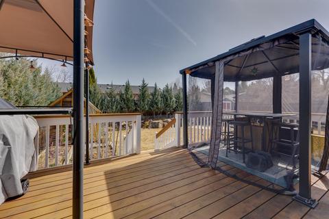 3138 NE Stonebrook Dr, Bend, OR 97701 photo 33