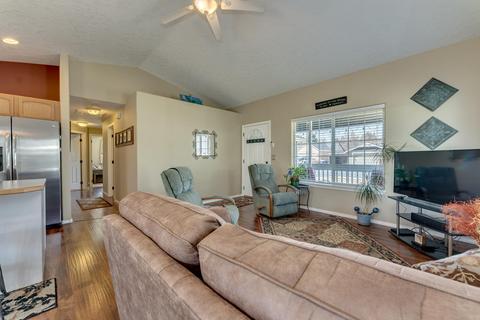 3138 NE Stonebrook Dr, Bend, OR 97701 photo 9