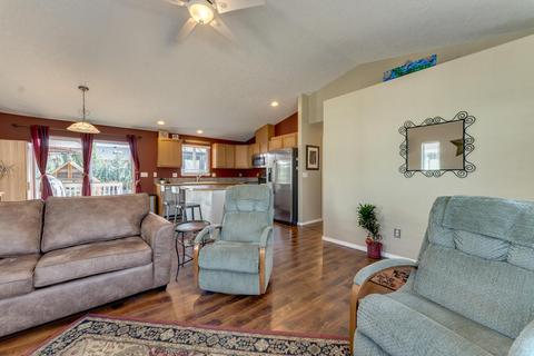 3138 NE Stonebrook Dr, Bend, OR 97701 photo 11