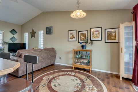 3138 NE Stonebrook Dr, Bend, OR 97701 photo 20