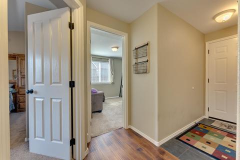 3138 NE Stonebrook Dr, Bend, OR 97701 photo 27