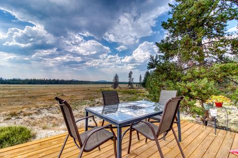 148900 Beal Rd, La Pine, OR 97739 photo 43