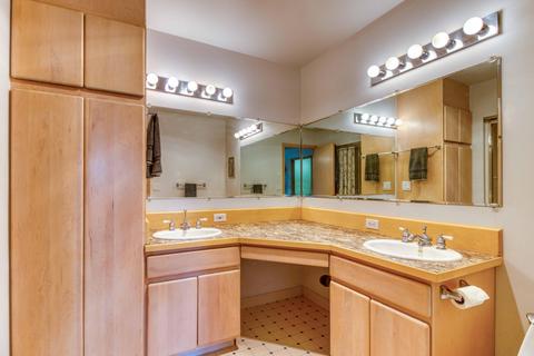 148900 Beal Rd, La Pine, OR 97739 photo 25