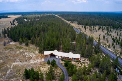 148900 Beal Rd, La Pine, OR 97739