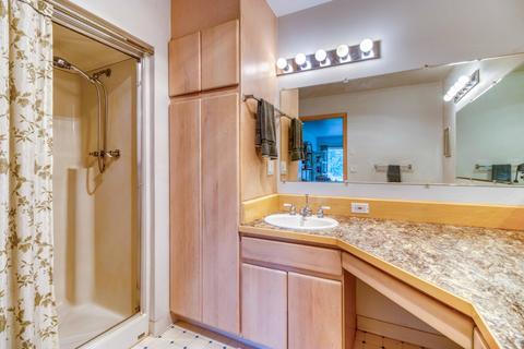 148900 Beal Rd, La Pine, OR 97739 photo 26