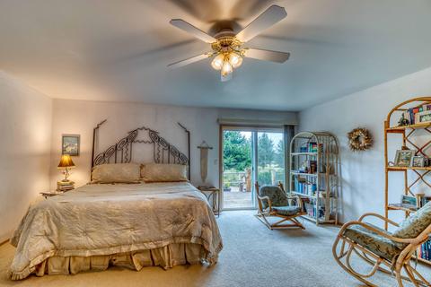 148900 Beal Rd, La Pine, OR 97739 photo 23