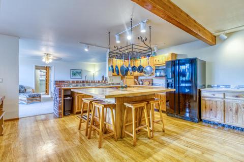 148900 Beal Rd, La Pine, OR 97739 photo 17