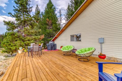 148900 Beal Rd, La Pine, OR 97739 photo 44
