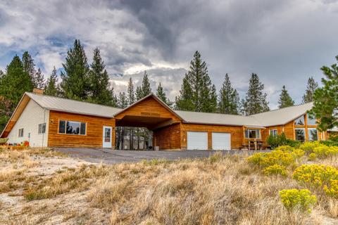 148900 Beal Rd, La Pine, OR 97739 photo 42