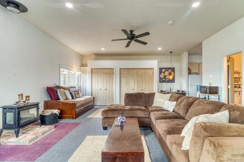 148900 Beal Rd, La Pine, OR 97739 photo 36