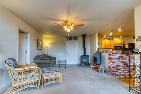 148900 Beal Rd, La Pine, OR 97739 photo 21
