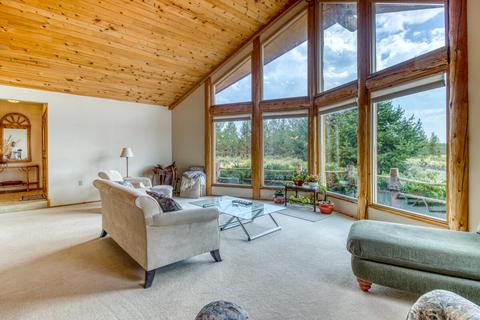148900 Beal Rd, La Pine, OR 97739 photo 13