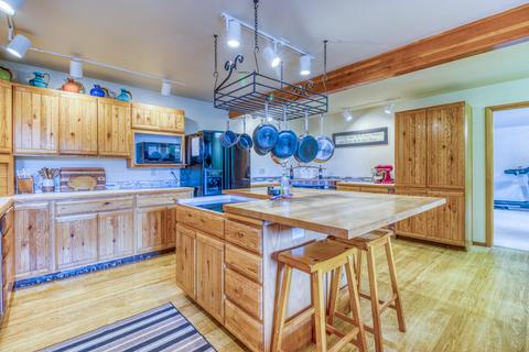 148900 Beal Rd, La Pine, OR 97739 photo 18