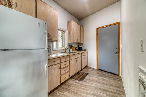 148900 Beal Rd, La Pine, OR 97739 photo 37