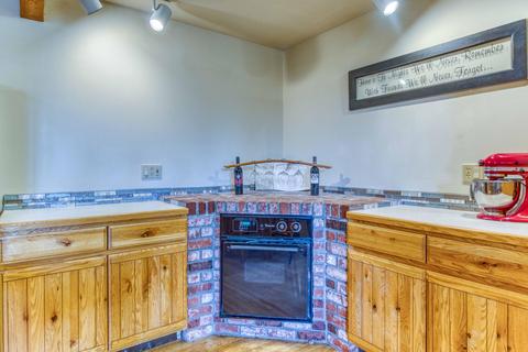 148900 Beal Rd, La Pine, OR 97739 photo 20