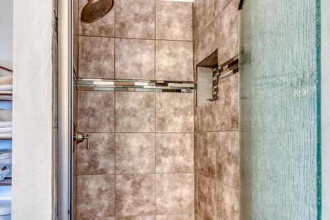 148900 Beal Rd, La Pine, OR 97739 photo 41