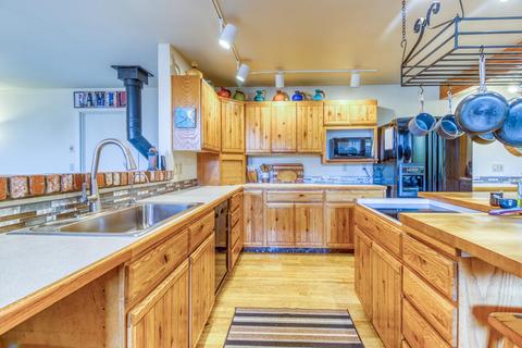 148900 Beal Rd, La Pine, OR 97739 photo 19