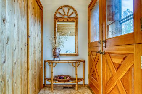 148900 Beal Rd, La Pine, OR 97739 photo 11