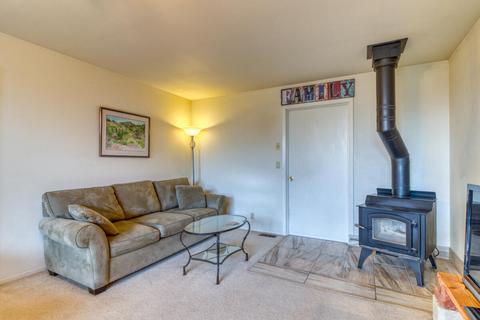 148900 Beal Rd, La Pine, OR 97739 photo 22