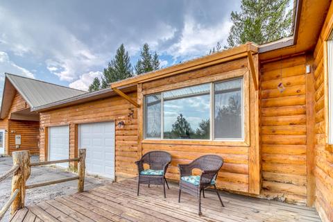 148900 Beal Rd, La Pine, OR 97739 photo 48