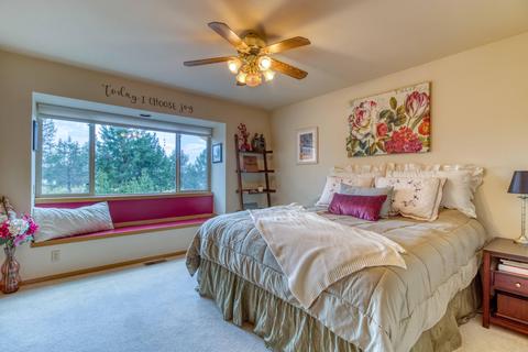 148900 Beal Rd, La Pine, OR 97739 photo 27