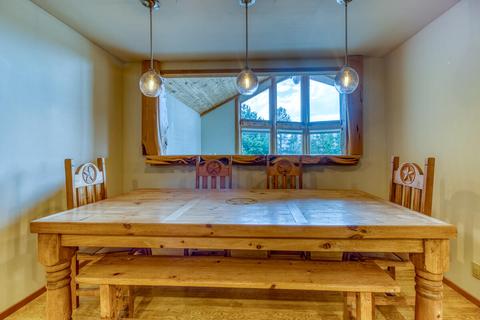 148900 Beal Rd, La Pine, OR 97739 photo 16
