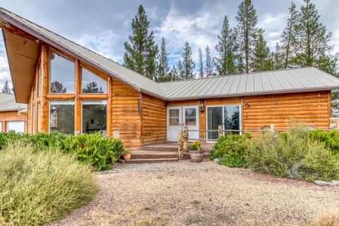 148900 Beal Rd, La Pine, OR 97739 photo 47