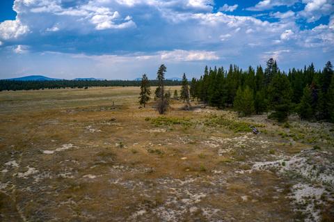 148900 Beal Rd, La Pine, OR 97739 photo 10