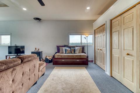 148900 Beal Rd, La Pine, OR 97739 photo 34